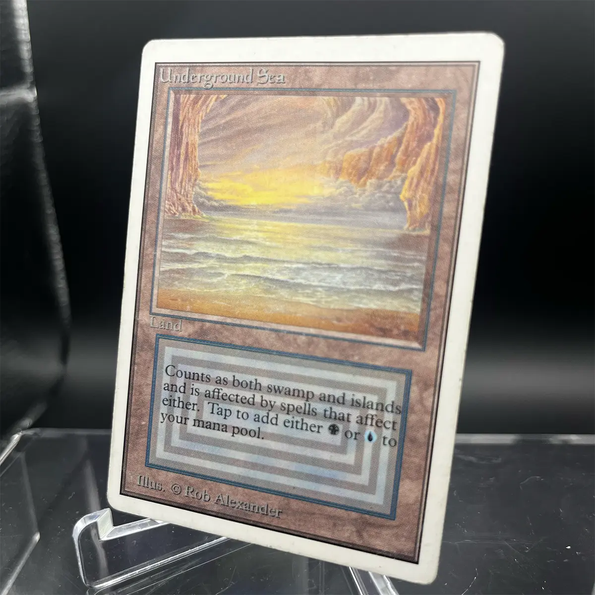 Deckbau-Service für Magic Karten in Lüdenscheid