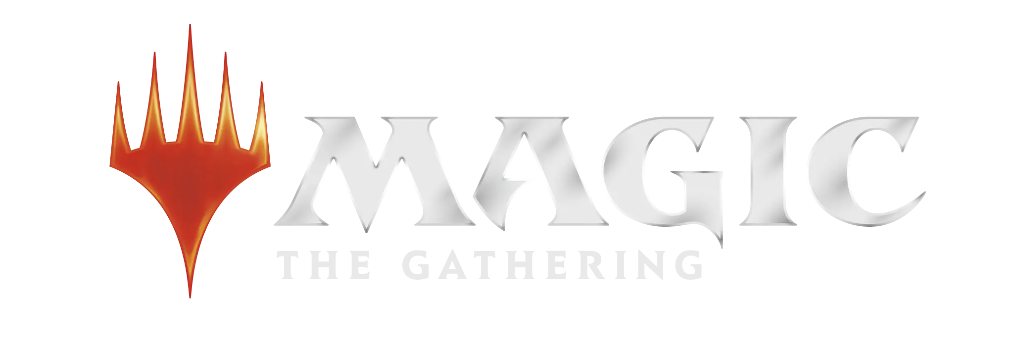 Magic: The Gathering Store in Lüdenscheid