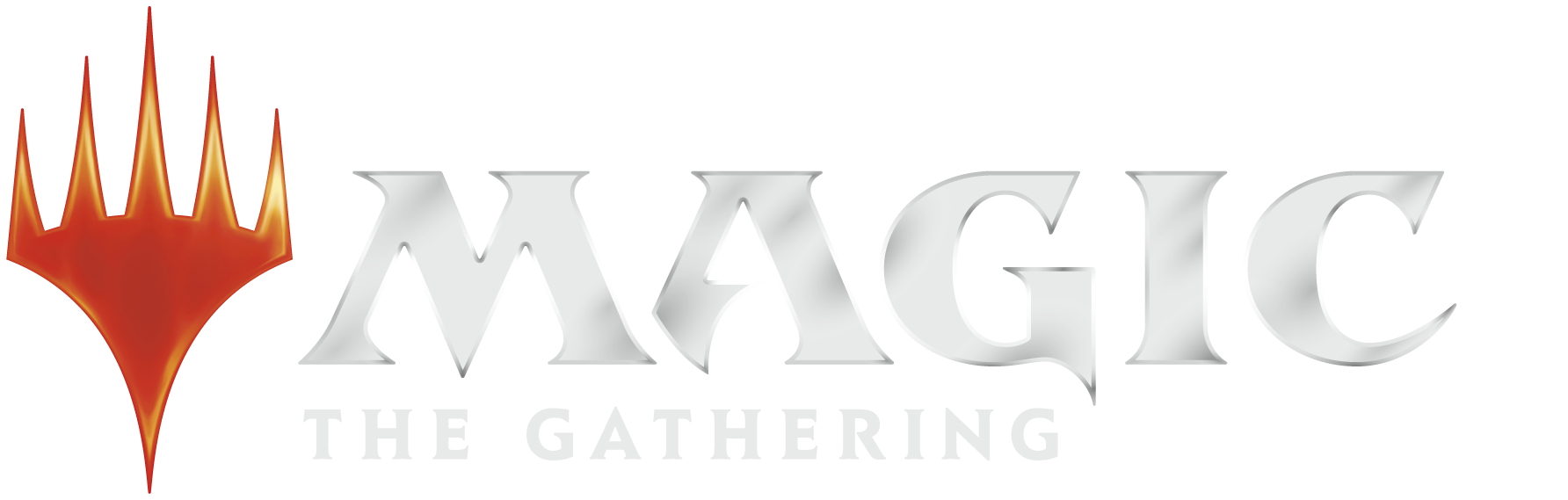 Magic the Gathering Karten Ankauf Lüdenscheid und Online