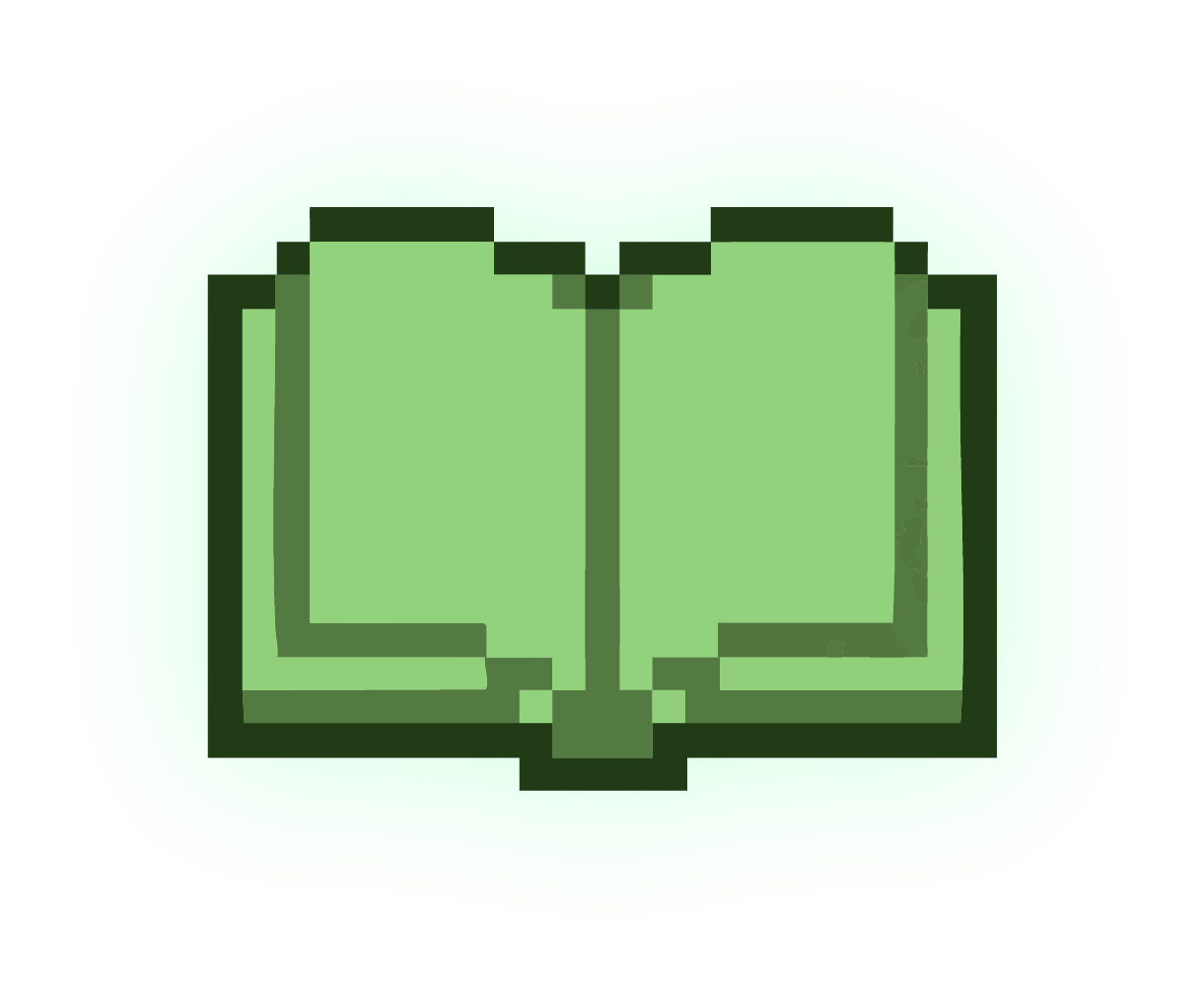 Comics & Manga