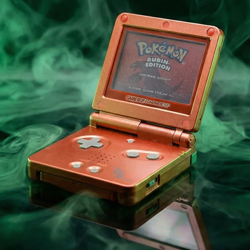 Retro Games in NRW, Lüdenscheid